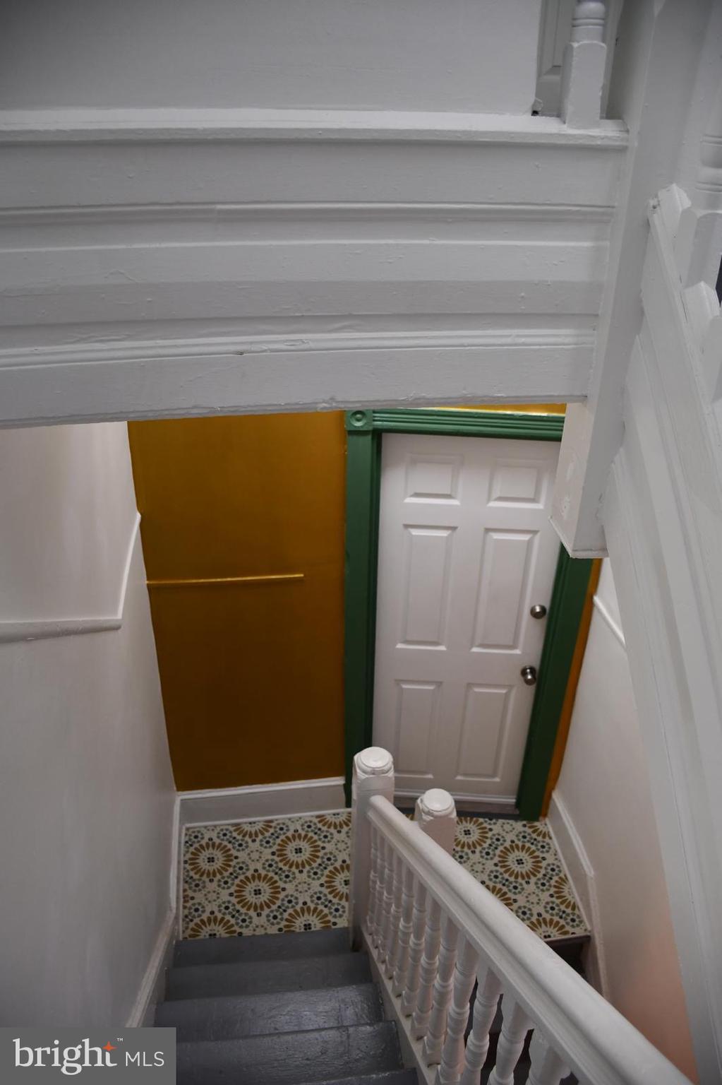 GERMANTOWN - Residential Lease