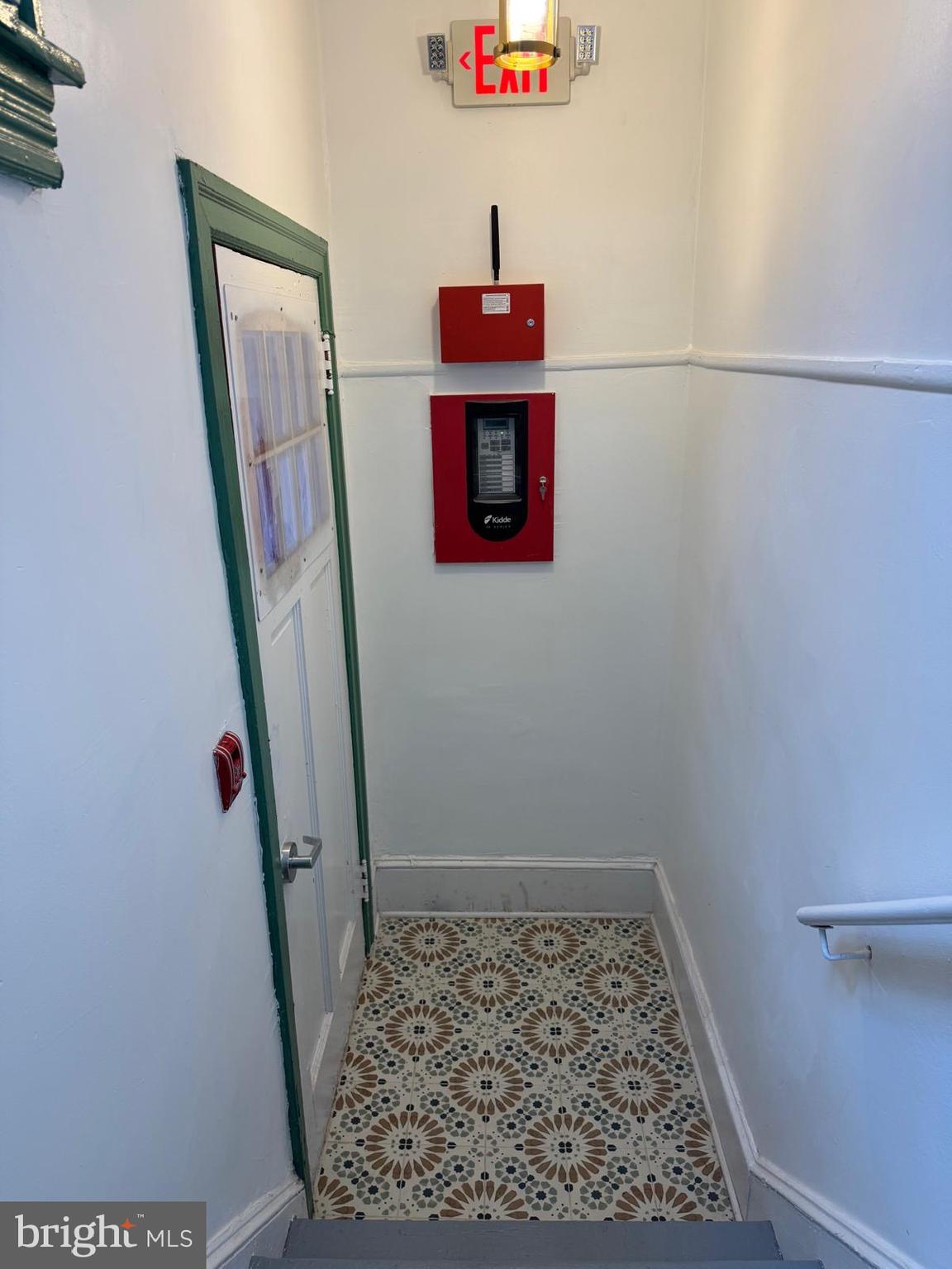 GERMANTOWN - Residential Lease