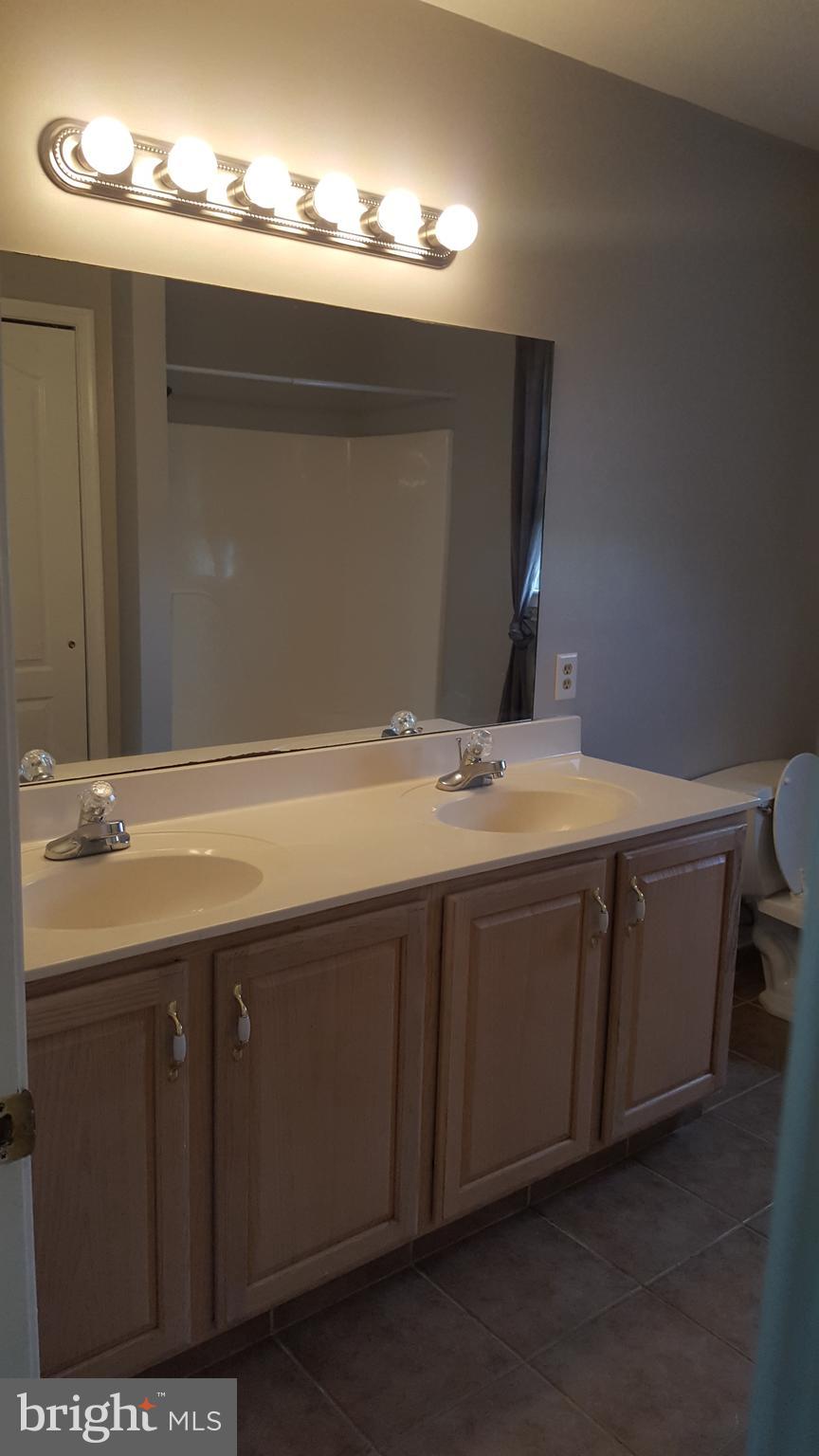 BRANDYWINE CROSSINGS - Residential