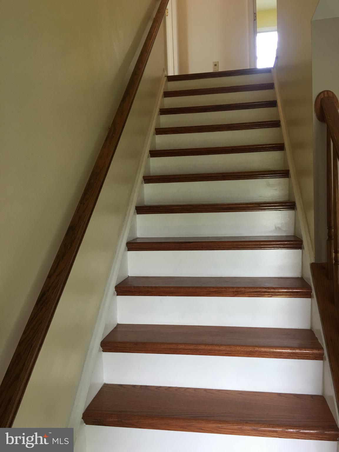 BRANDYWINE CROSSINGS - Residential