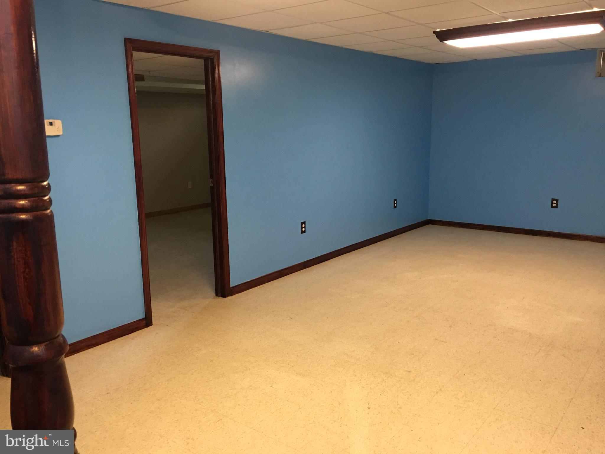 BRANDYWINE CROSSINGS - Residential