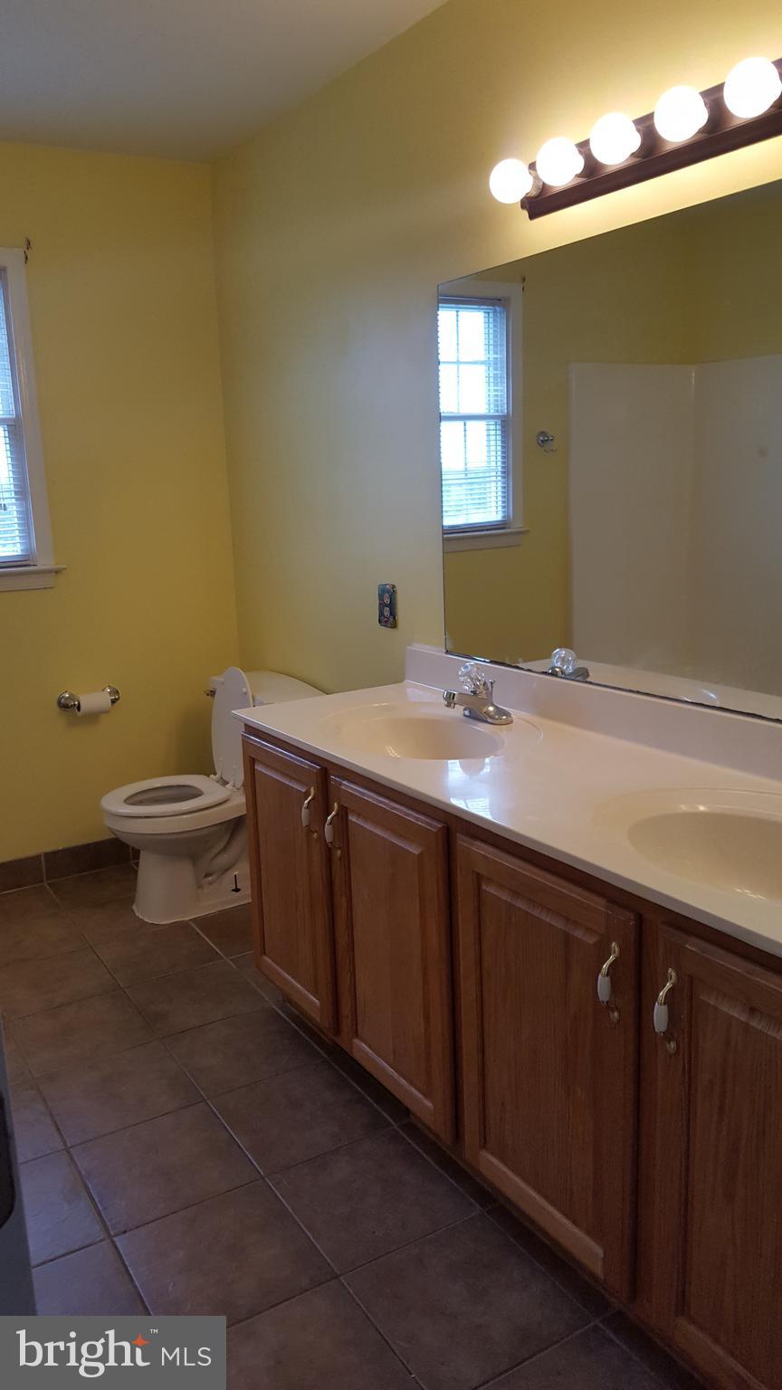 BRANDYWINE CROSSINGS - Residential