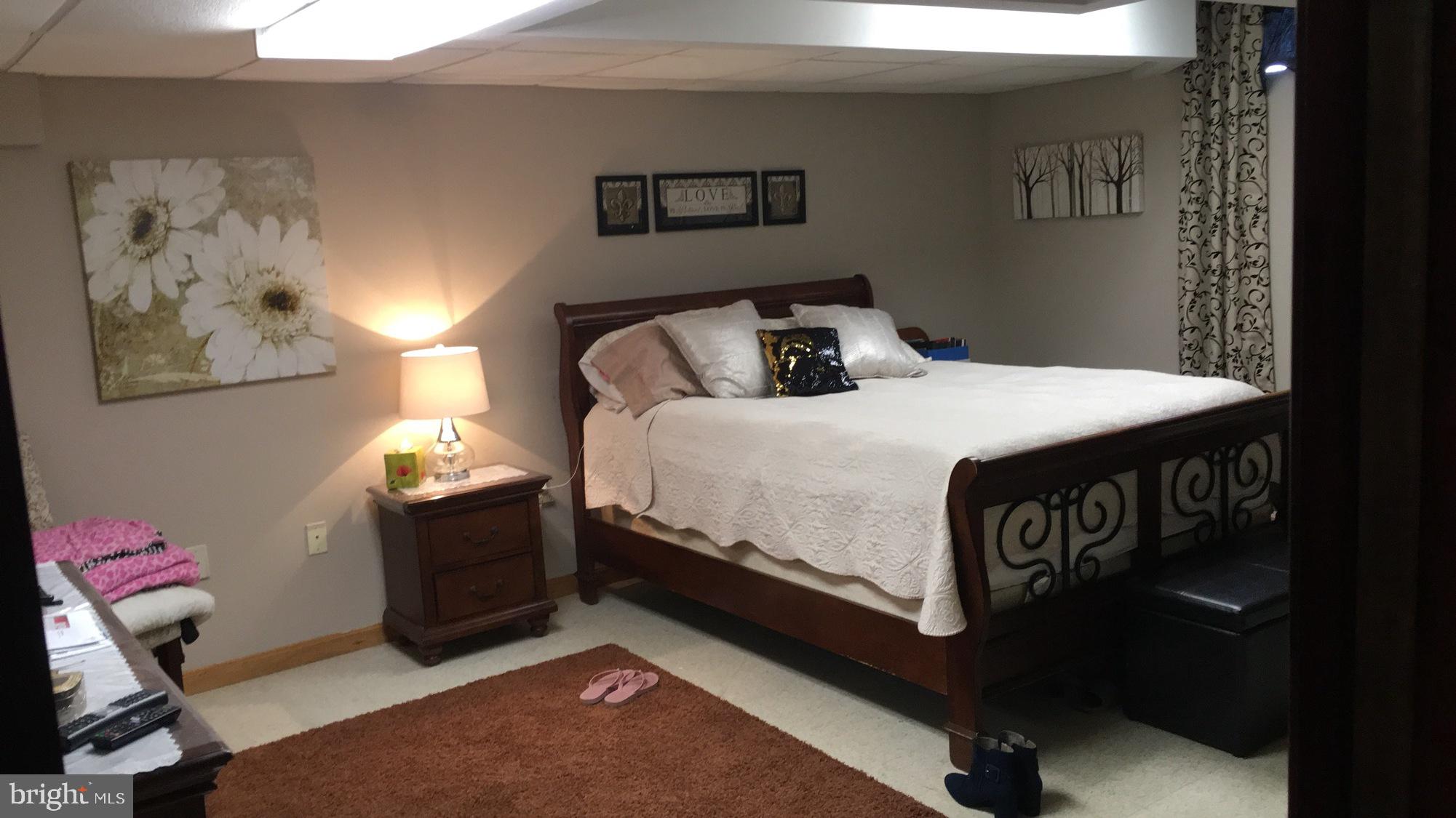 BRANDYWINE CROSSINGS - Residential