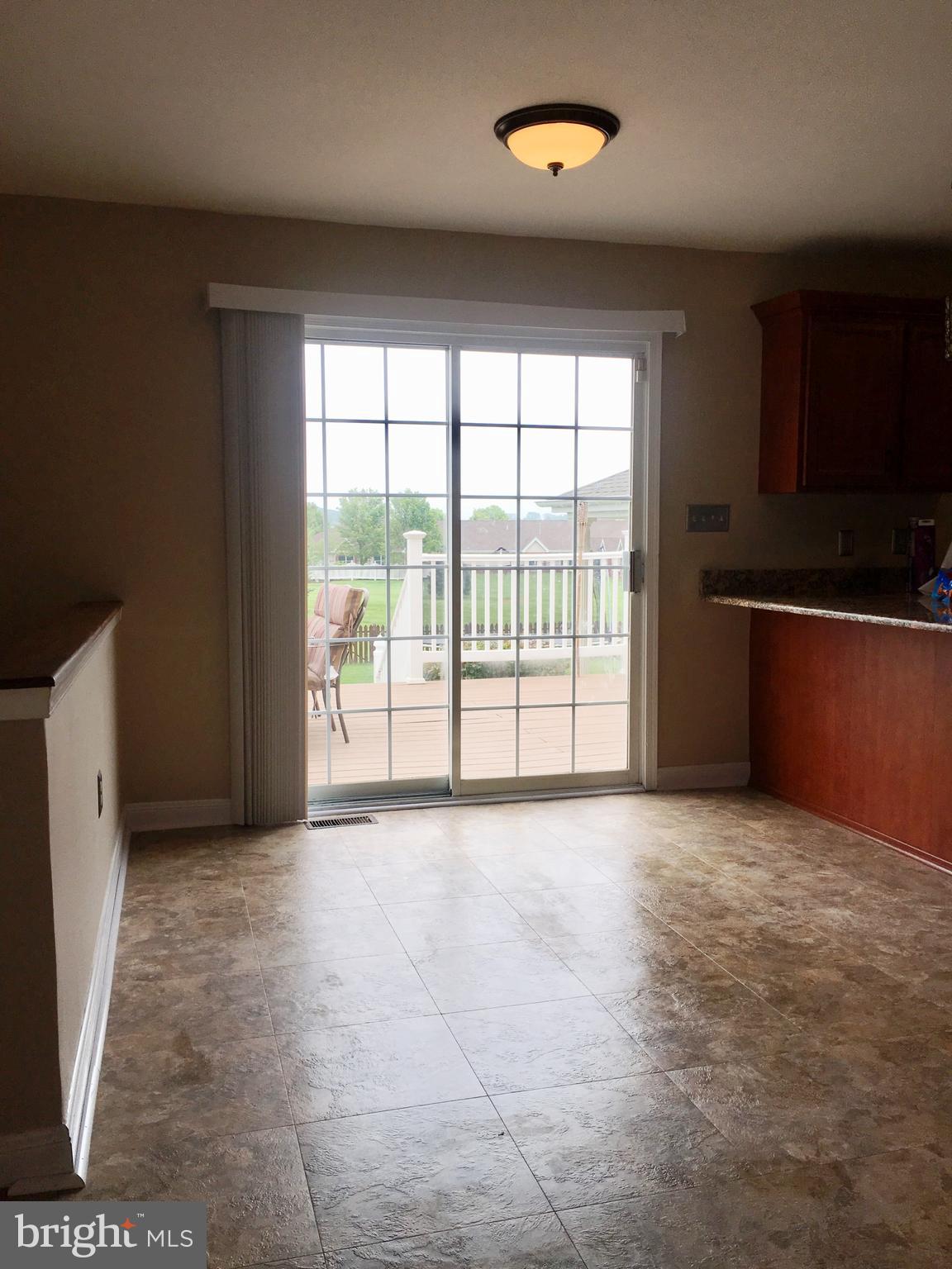 BRANDYWINE CROSSINGS - Residential
