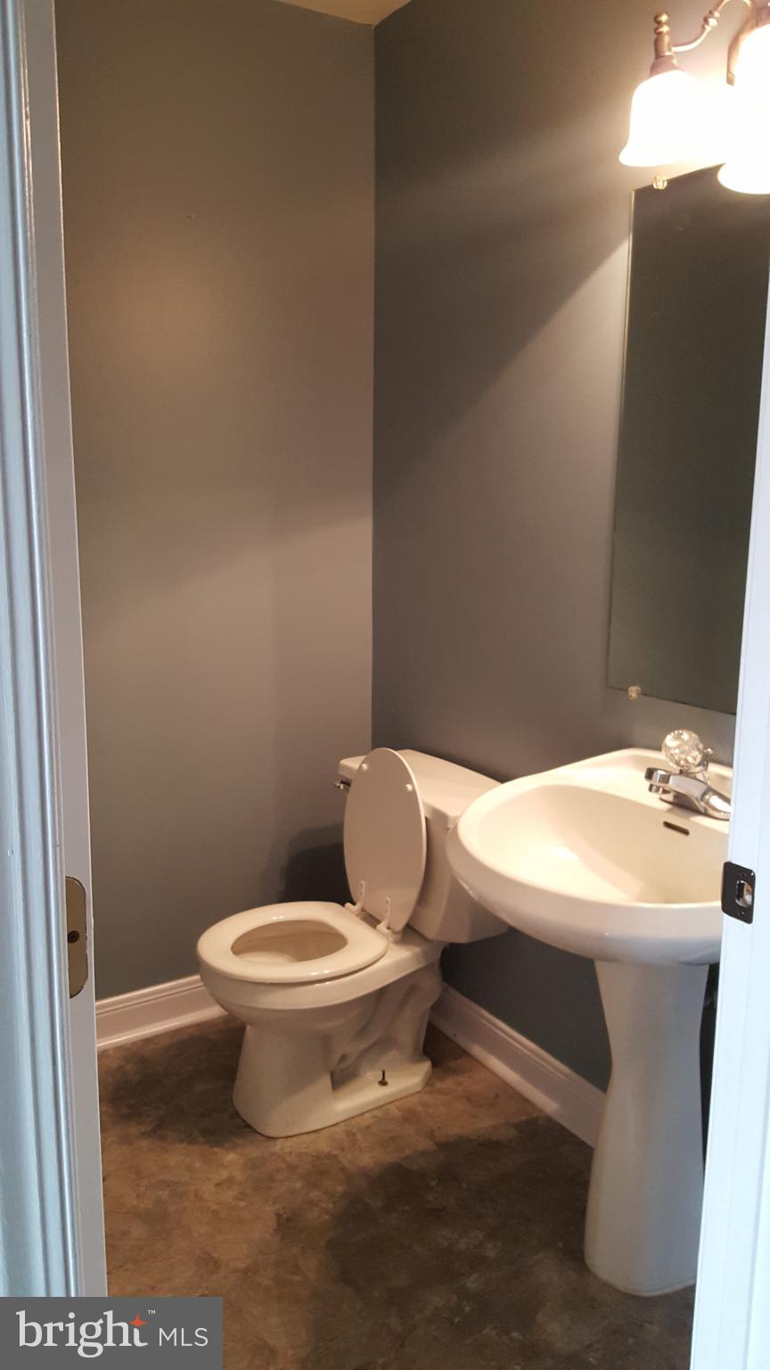 BRANDYWINE CROSSINGS - Residential