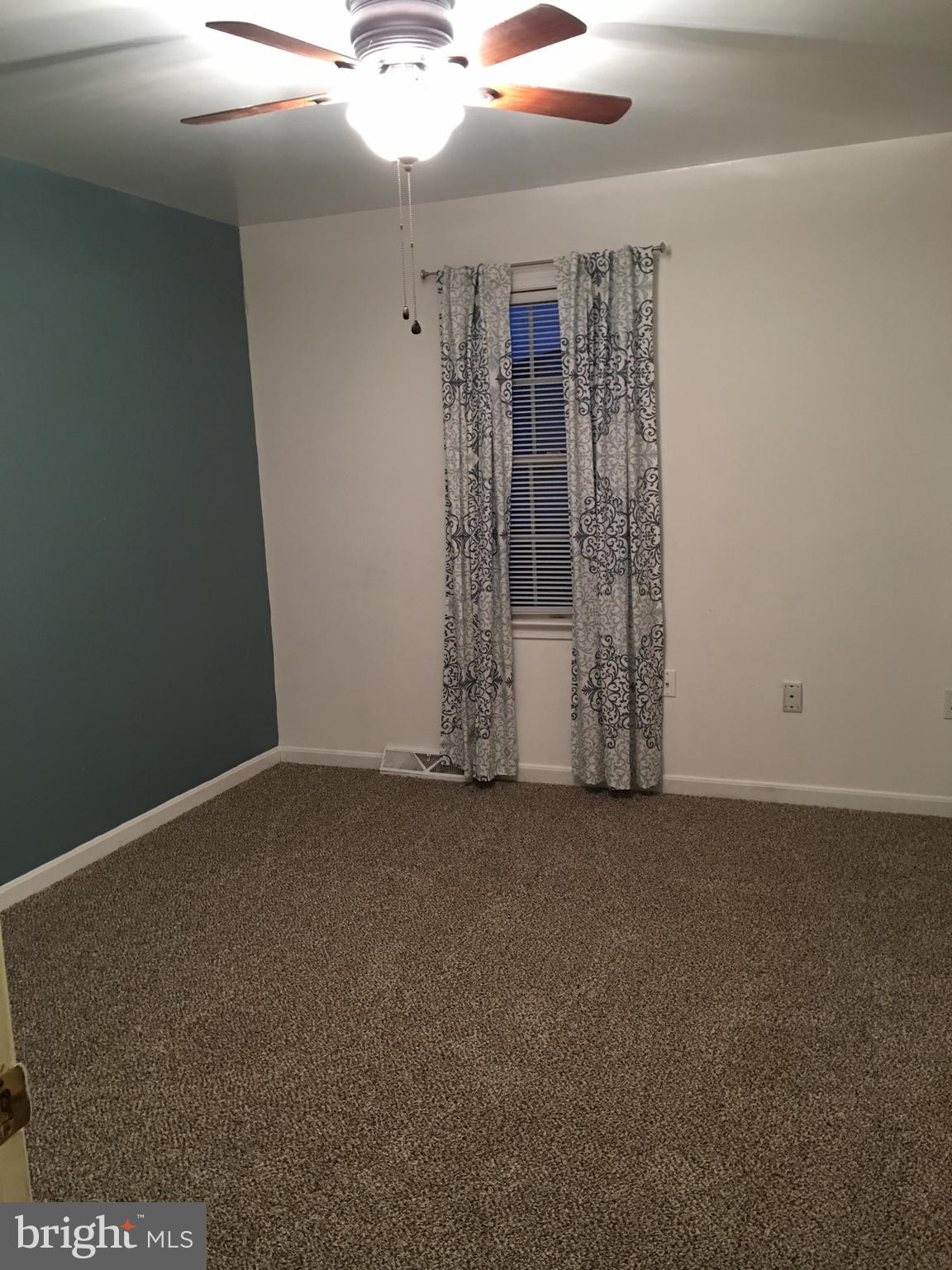 BRANDYWINE CROSSINGS - Residential