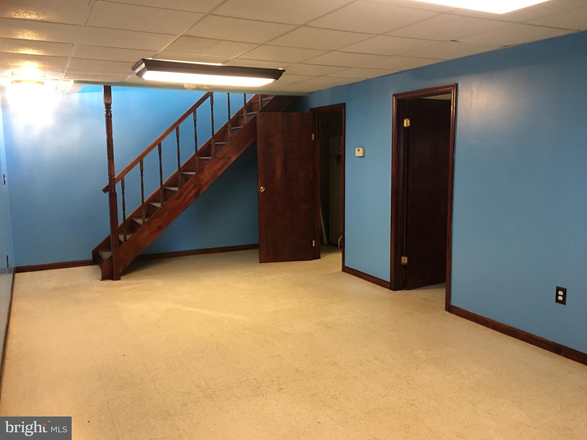 BRANDYWINE CROSSINGS - Residential