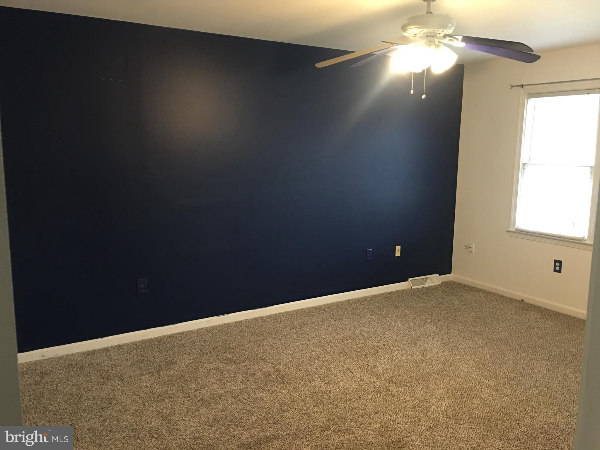 BRANDYWINE CROSSINGS - Residential