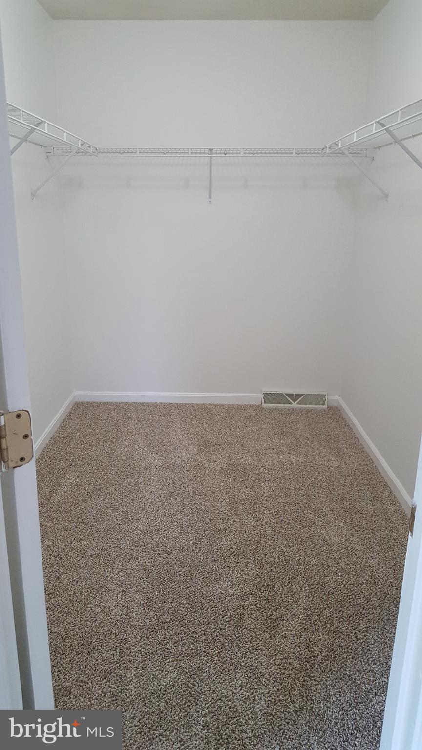 BRANDYWINE CROSSINGS - Residential
