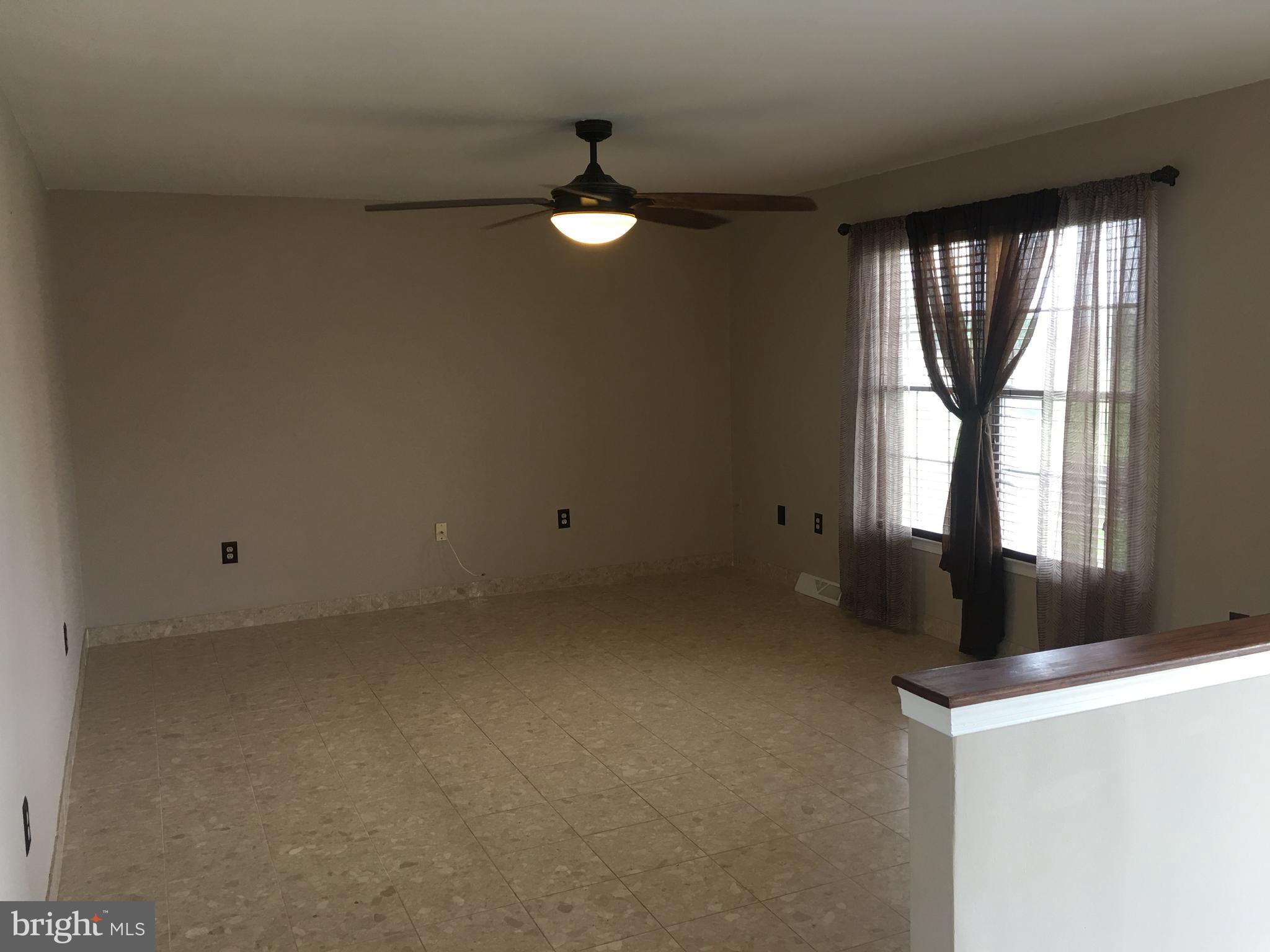 BRANDYWINE CROSSINGS - Residential