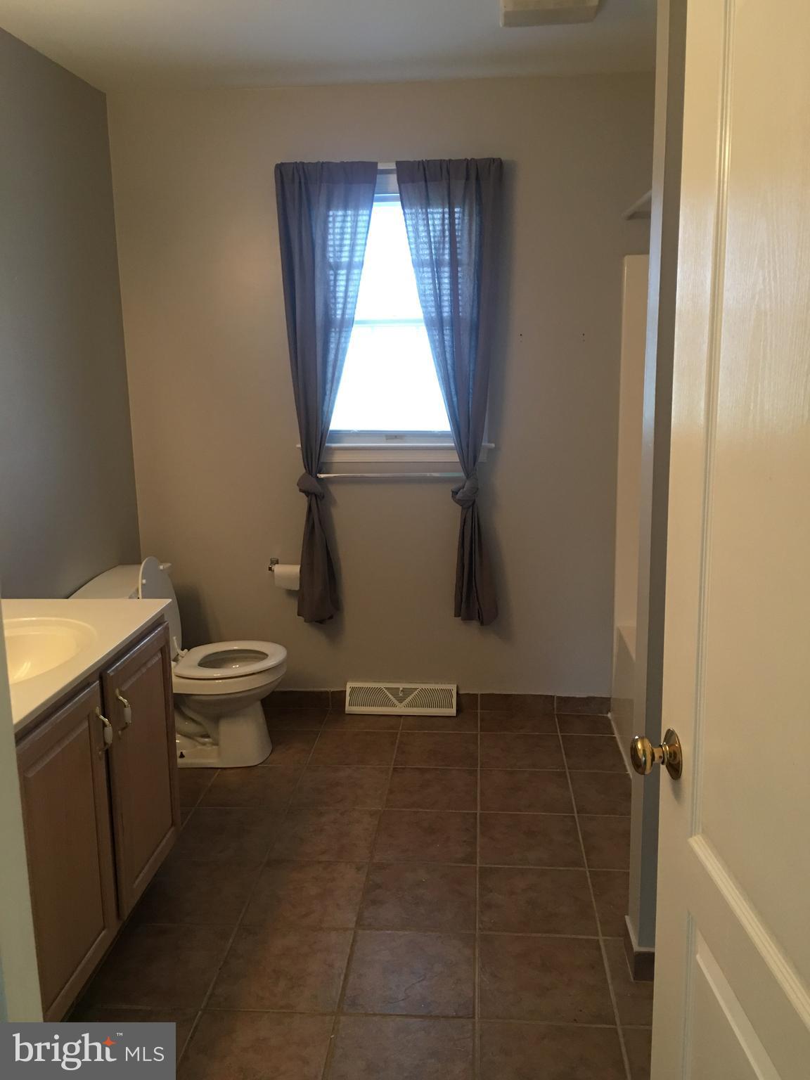 BRANDYWINE CROSSINGS - Residential