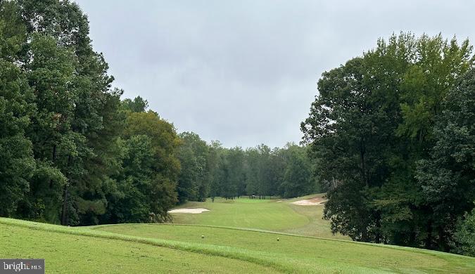 SPRINGHILL TOWNHOME - Residential