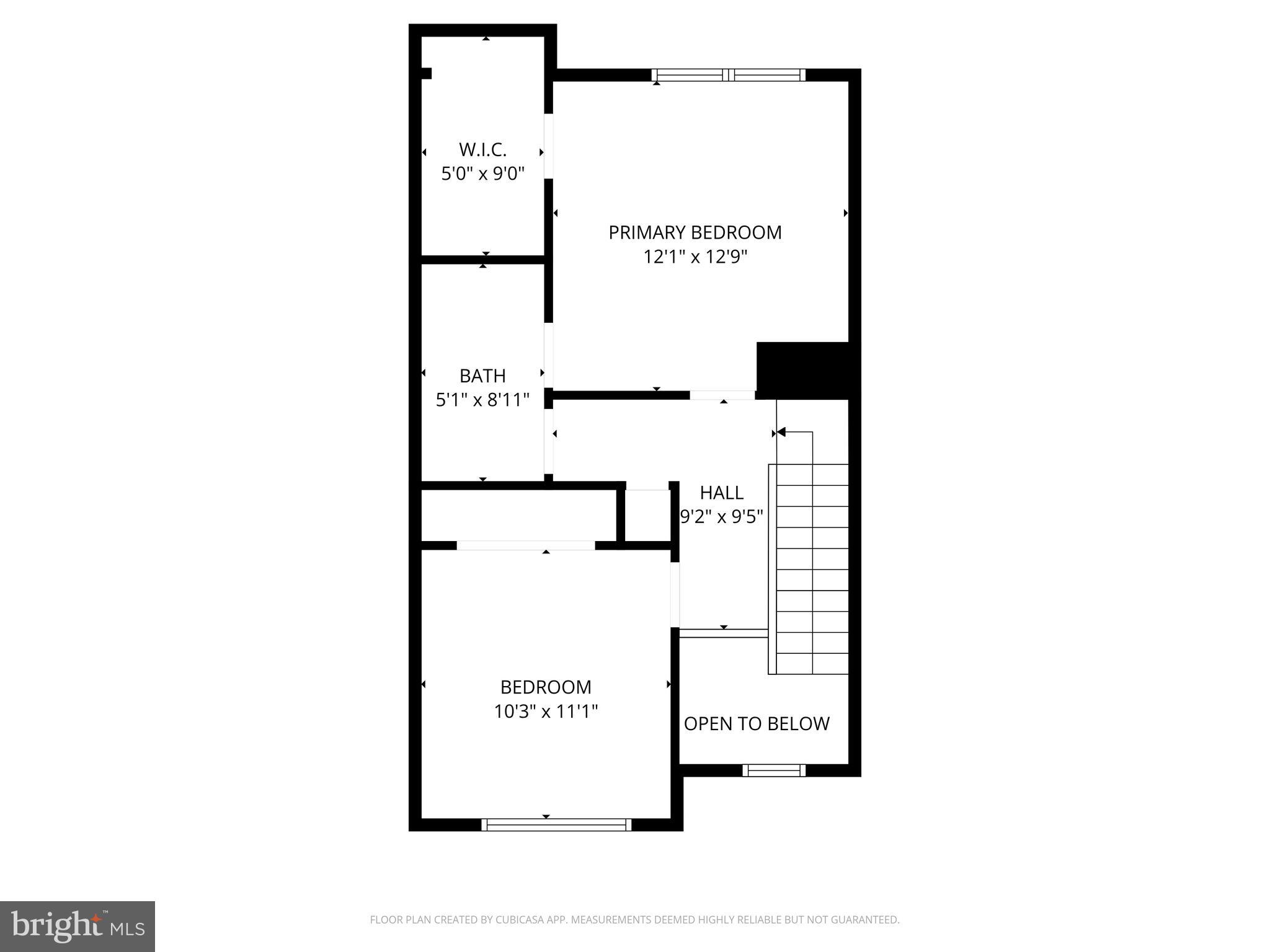 SPRINGHILL TOWNHOME - Residential