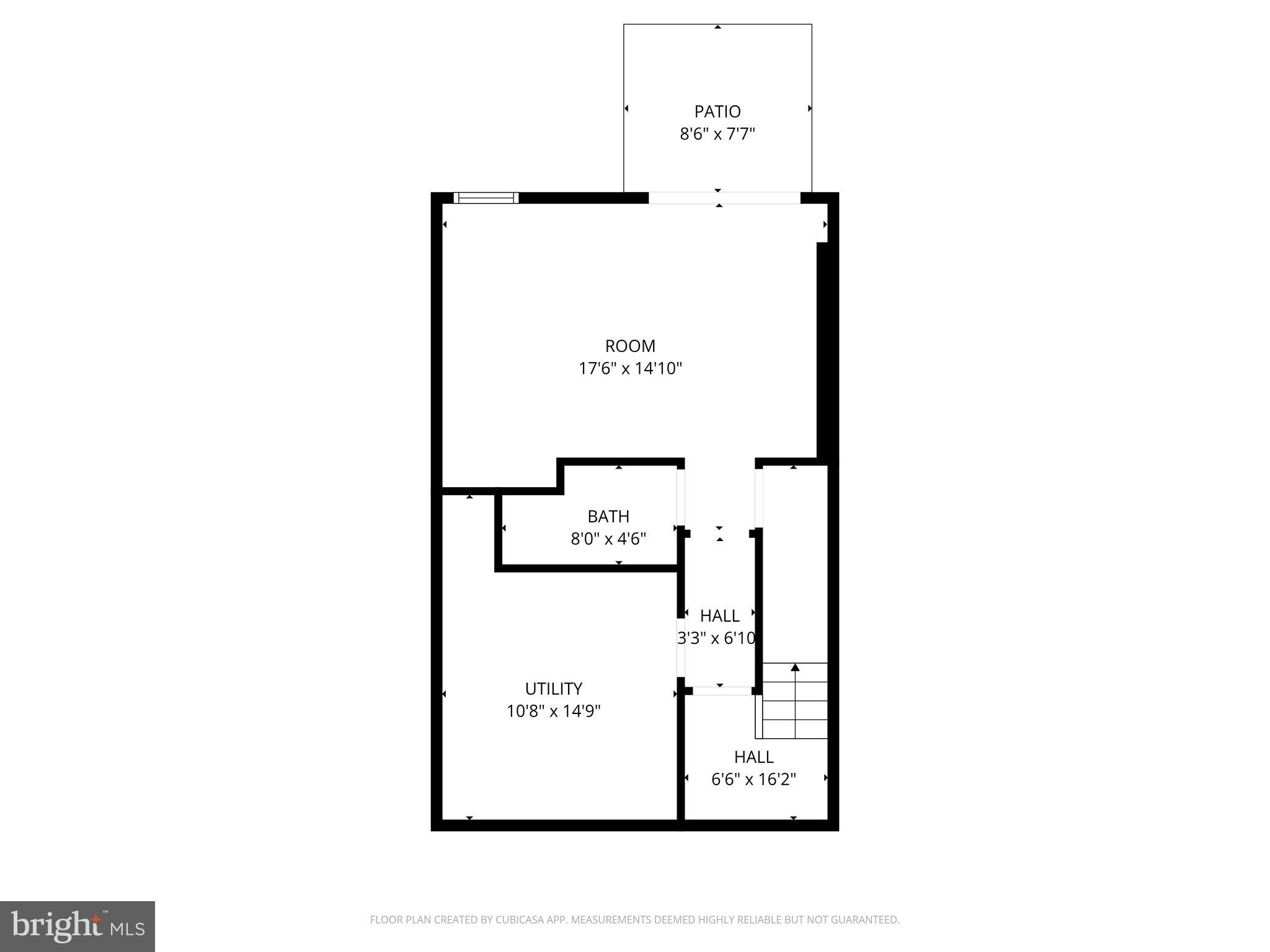 SPRINGHILL TOWNHOME - Residential