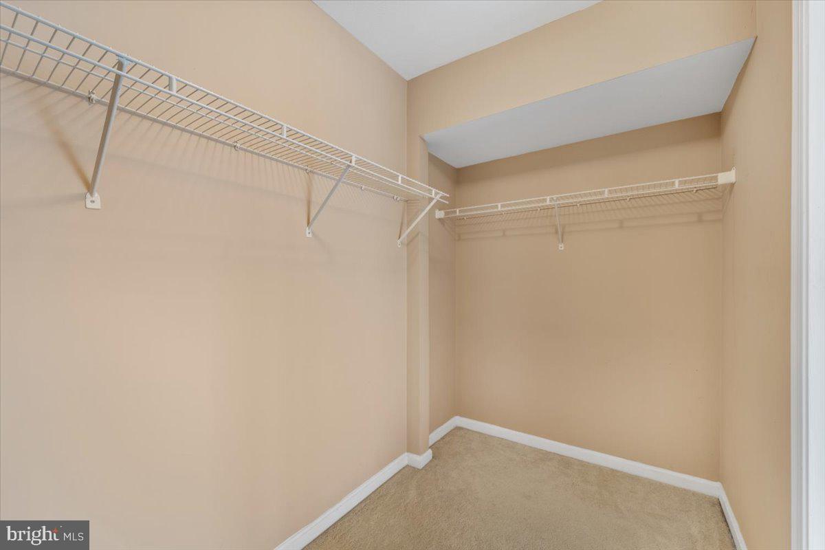 SPRINGHILL TOWNHOME - Residential