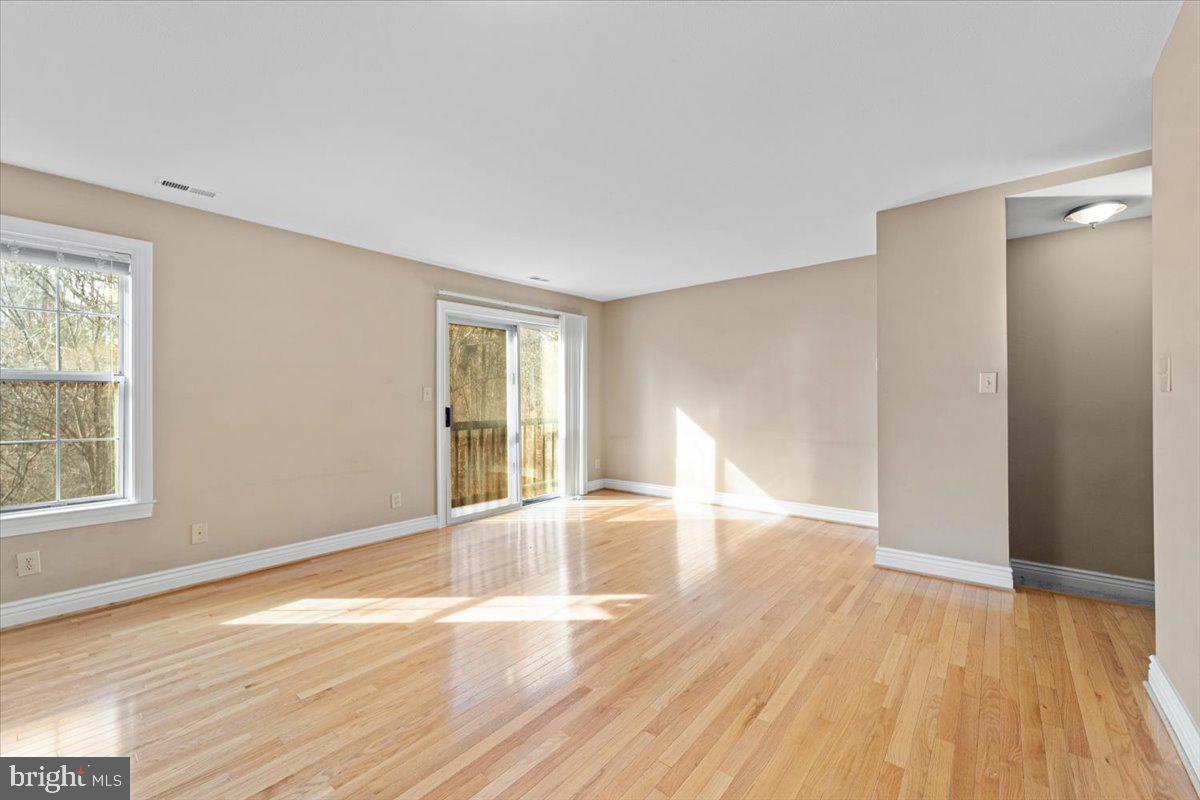 309 PROVIDENCE STREET 309