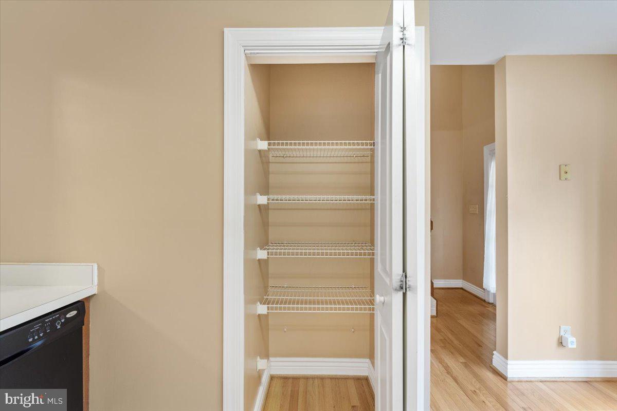 SPRINGHILL TOWNHOME - Residential