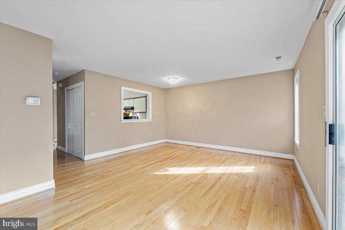 309 PROVIDENCE STREET 309