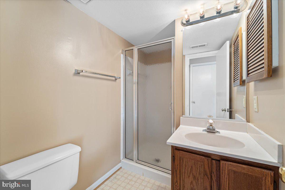 SPRINGHILL TOWNHOME - Residential