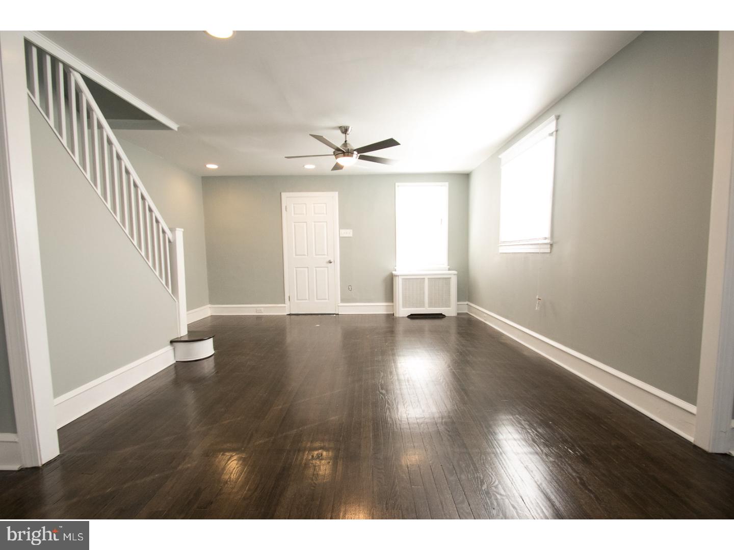 YEADON - Residential