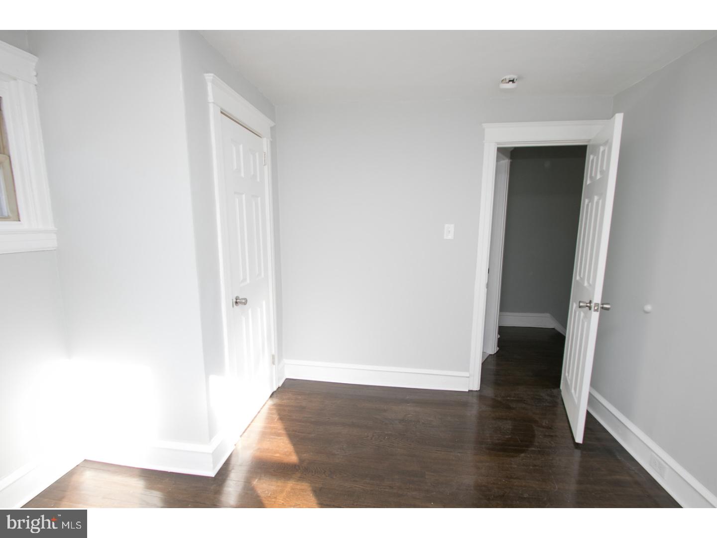 YEADON - Residential