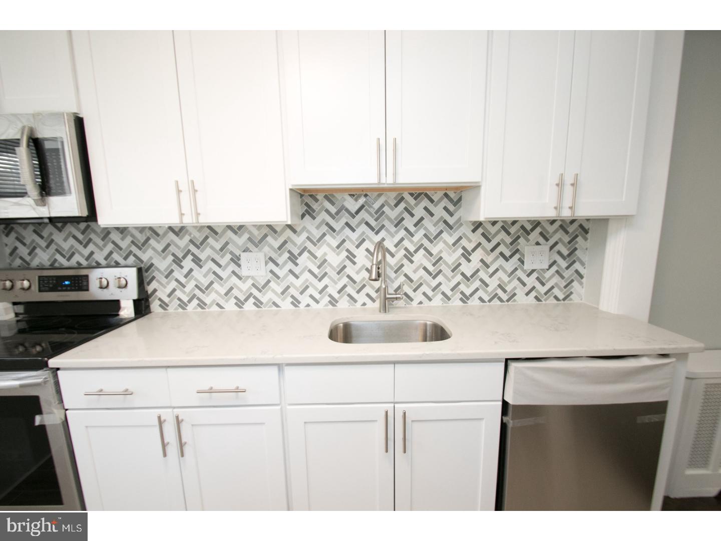 YEADON - Residential