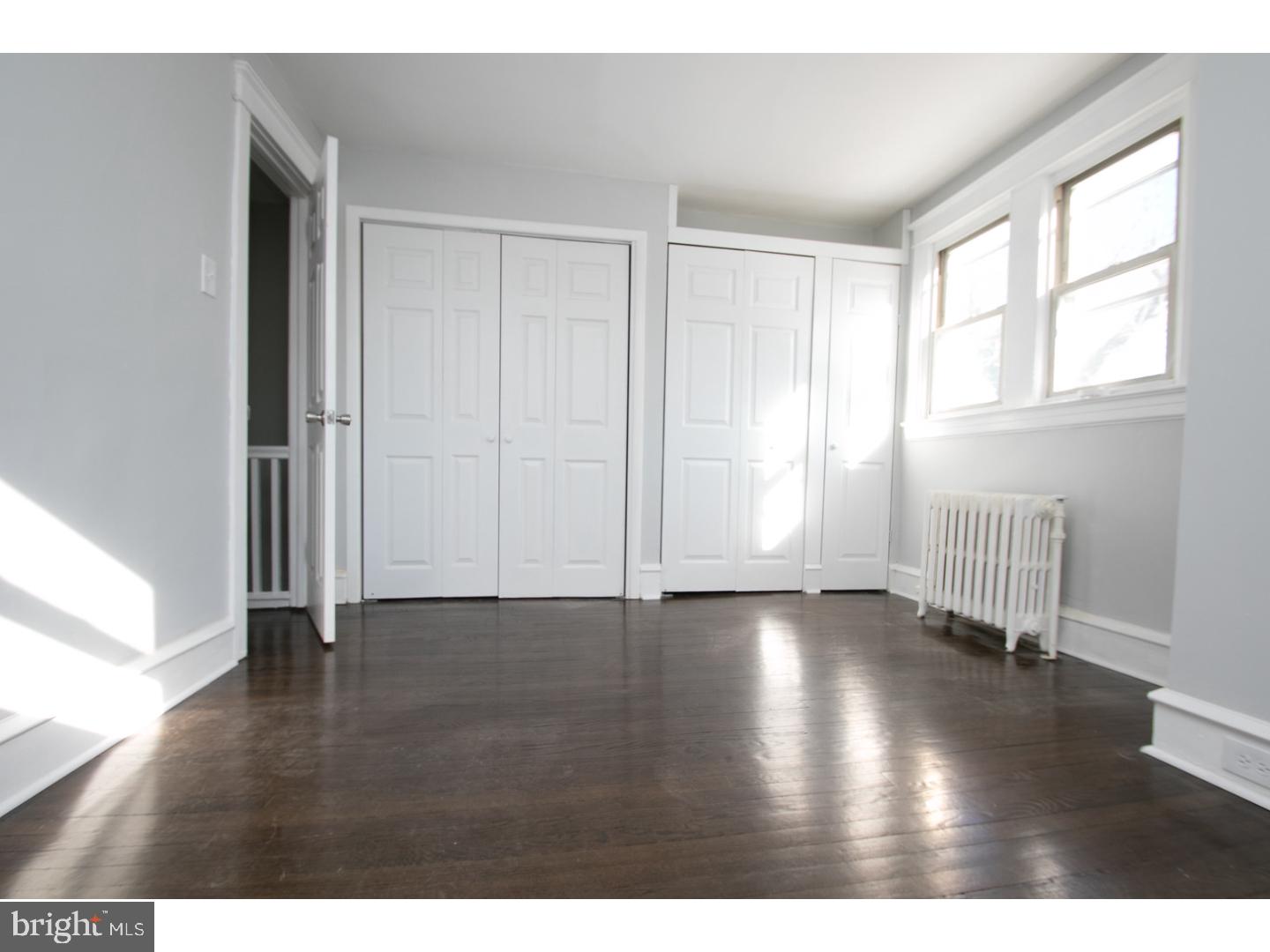 YEADON - Residential