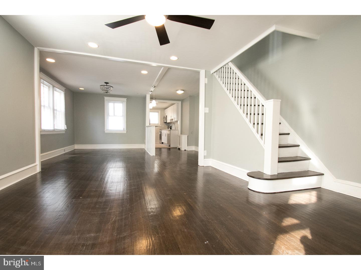 YEADON - Residential