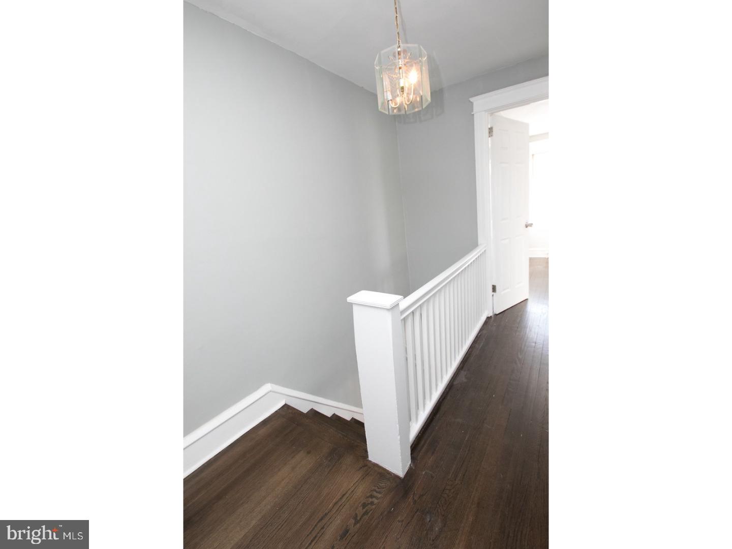 YEADON - Residential