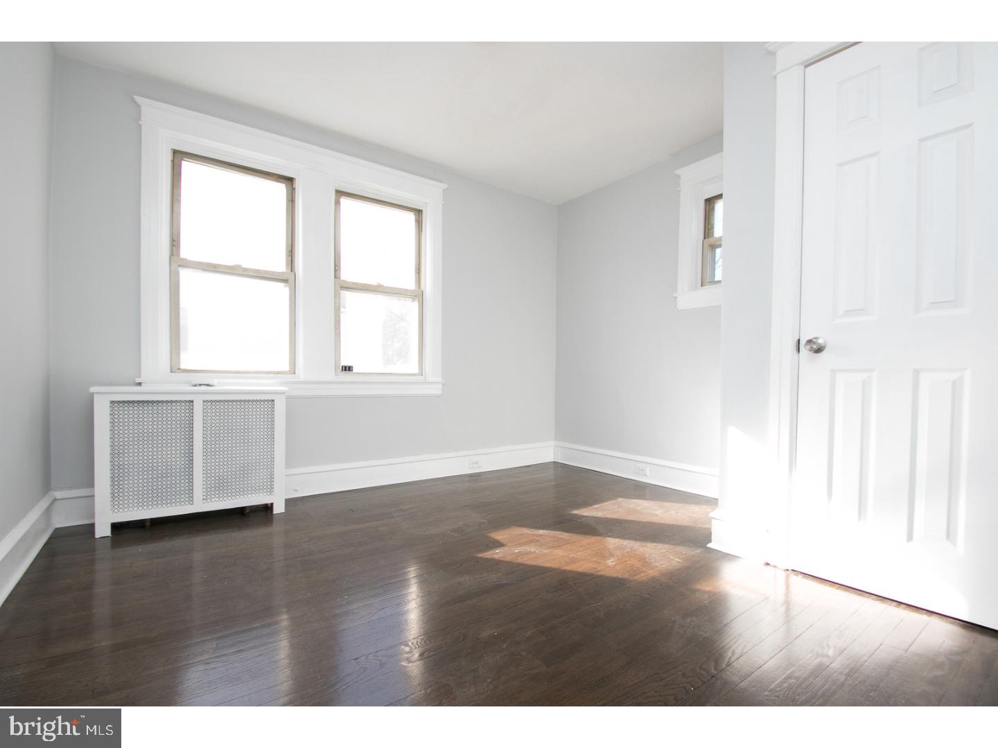 YEADON - Residential