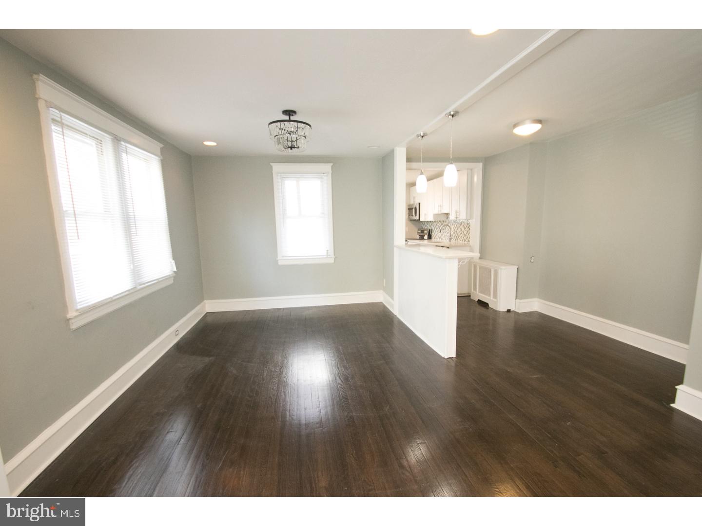 YEADON - Residential