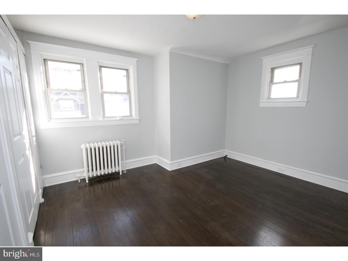 YEADON - Residential