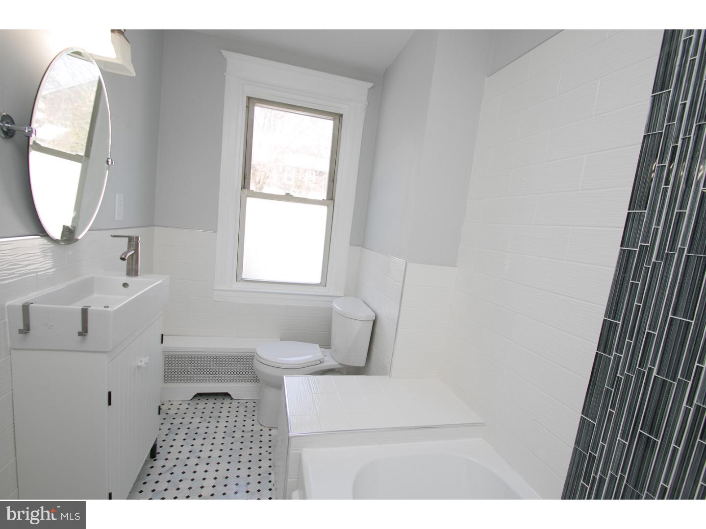 YEADON - Residential