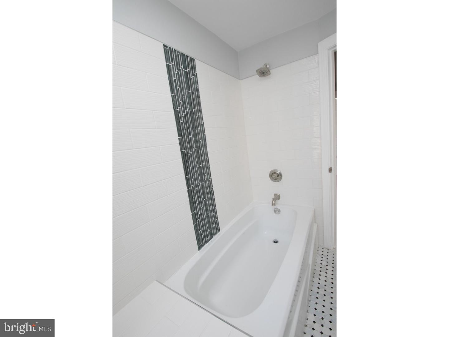 YEADON - Residential