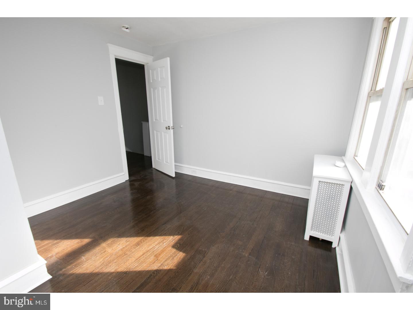 YEADON - Residential