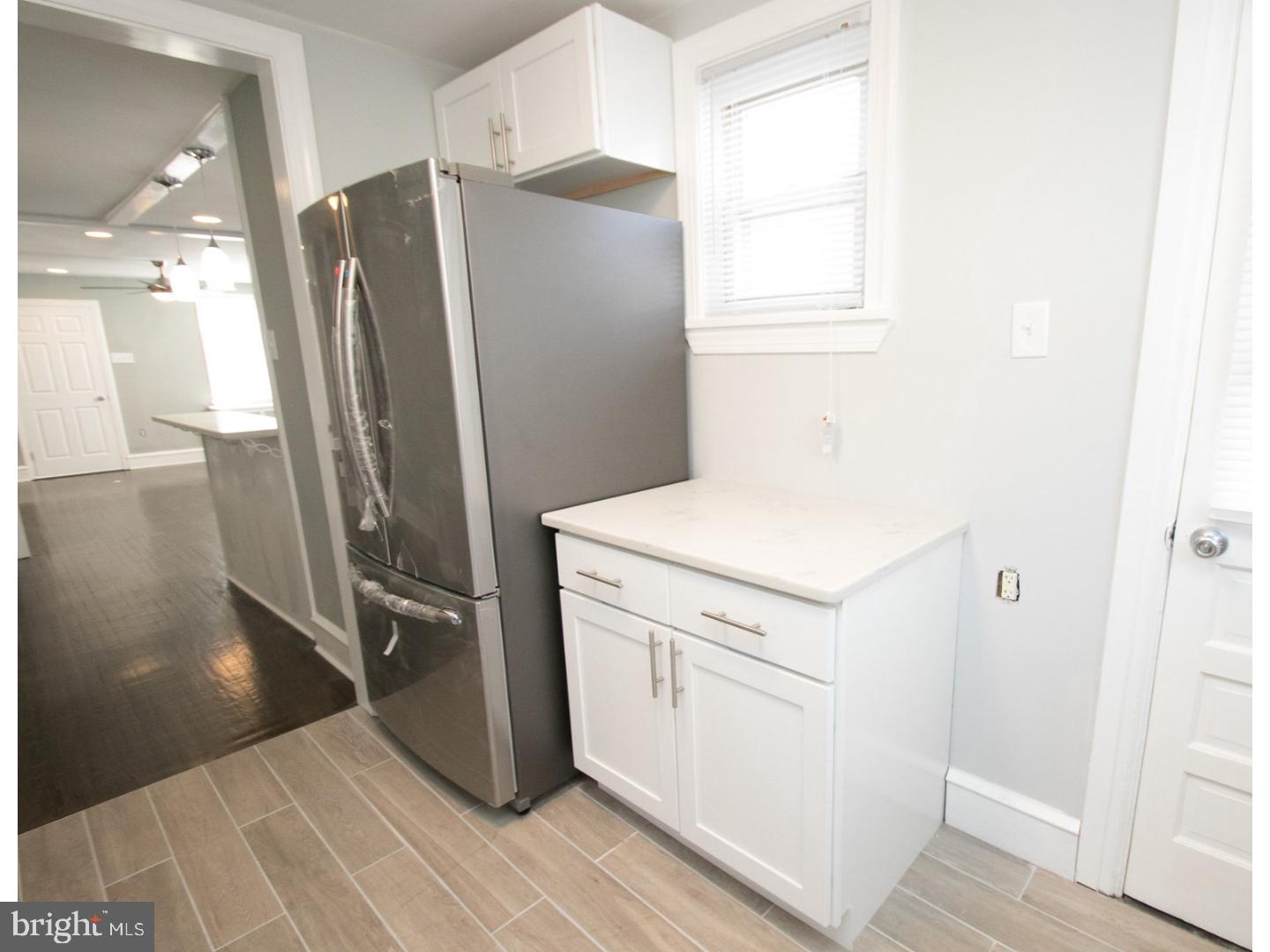 YEADON - Residential