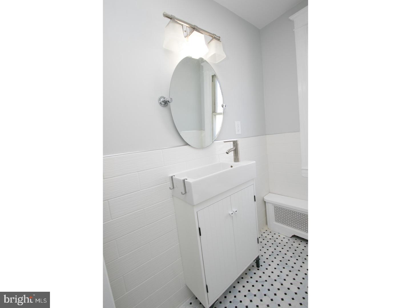 YEADON - Residential