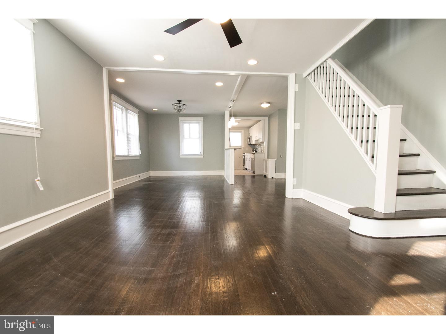 YEADON - Residential