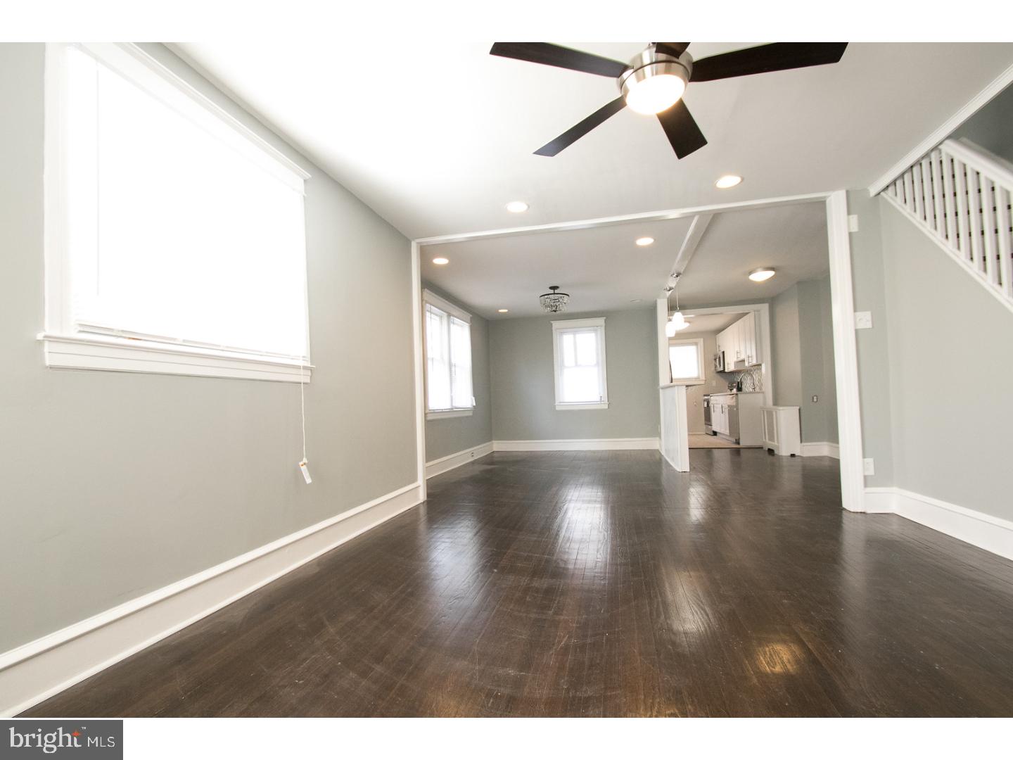 YEADON - Residential