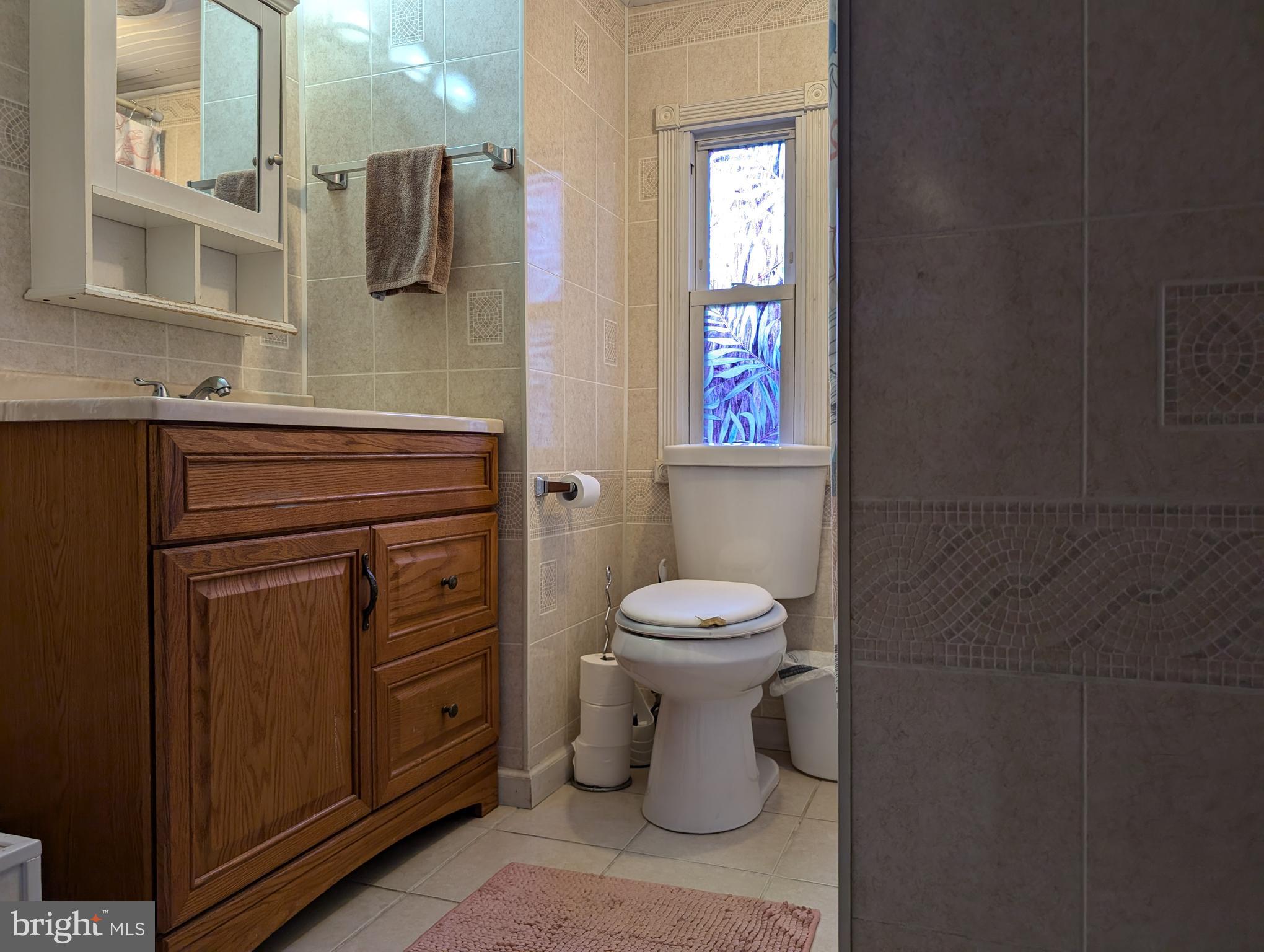 PENNWOOD CROSSING - Residential