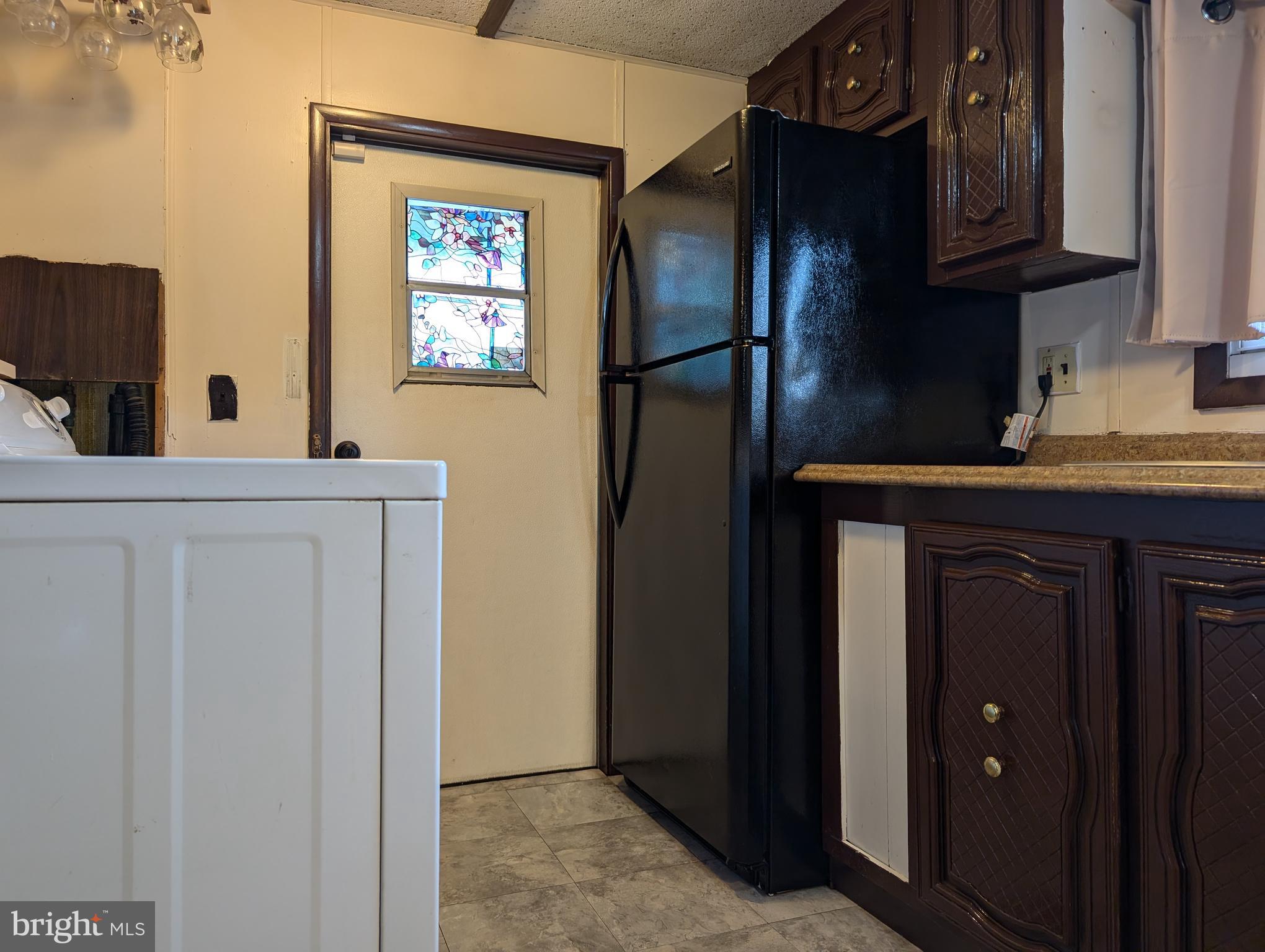 PENNWOOD CROSSING - Residential