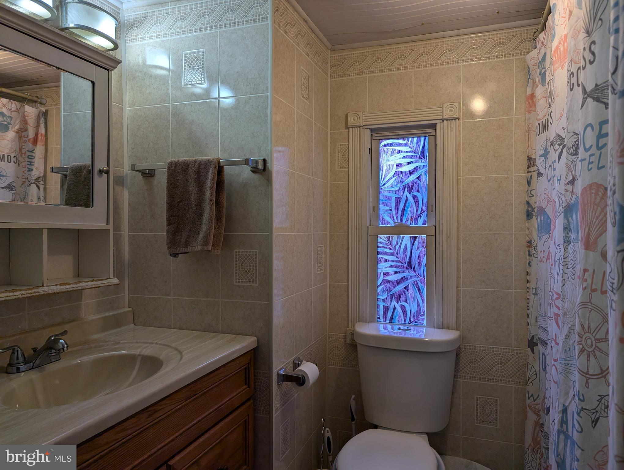 PENNWOOD CROSSING - Residential