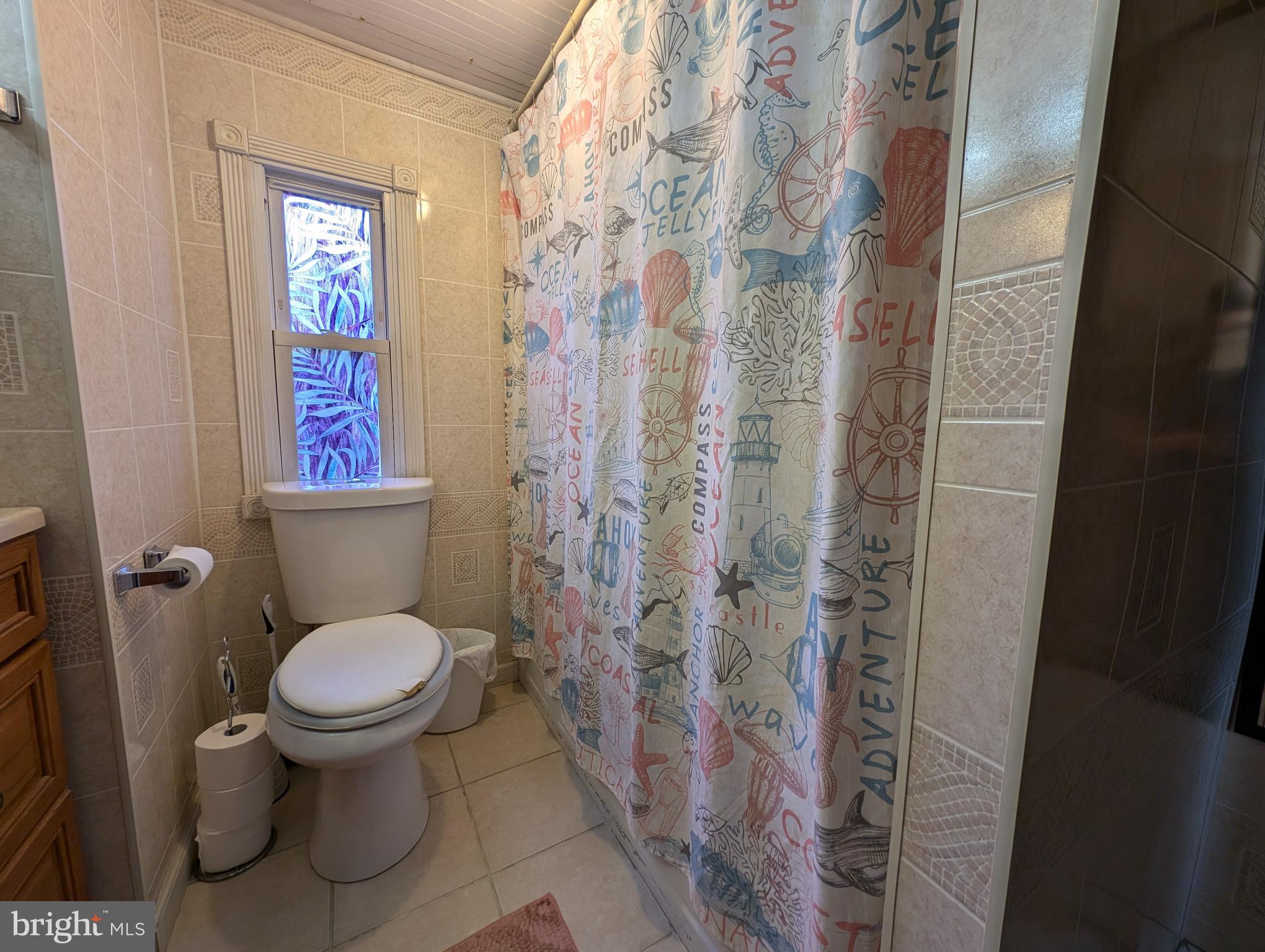 PENNWOOD CROSSING - Residential