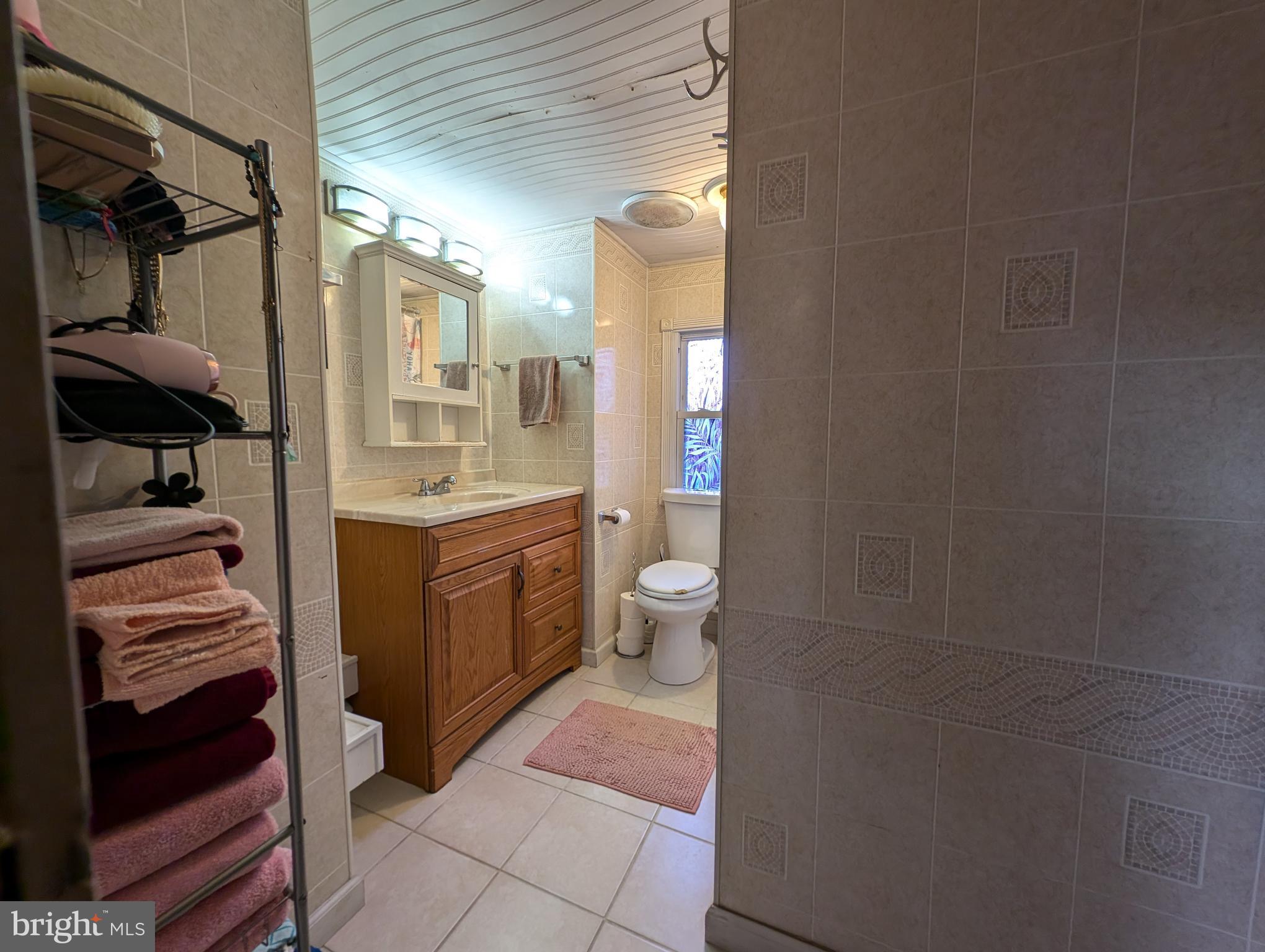 PENNWOOD CROSSING - Residential