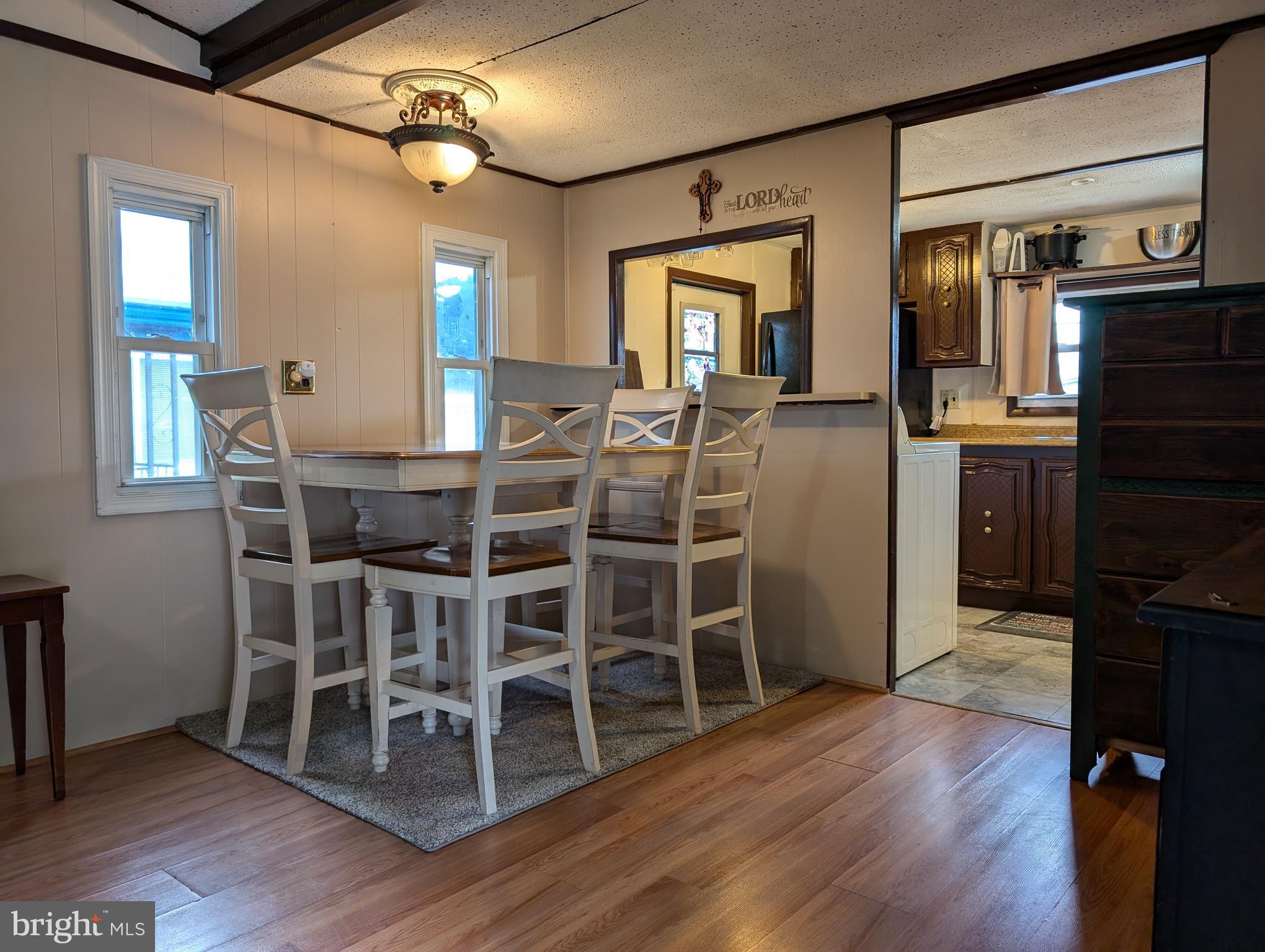 PENNWOOD CROSSING - Residential