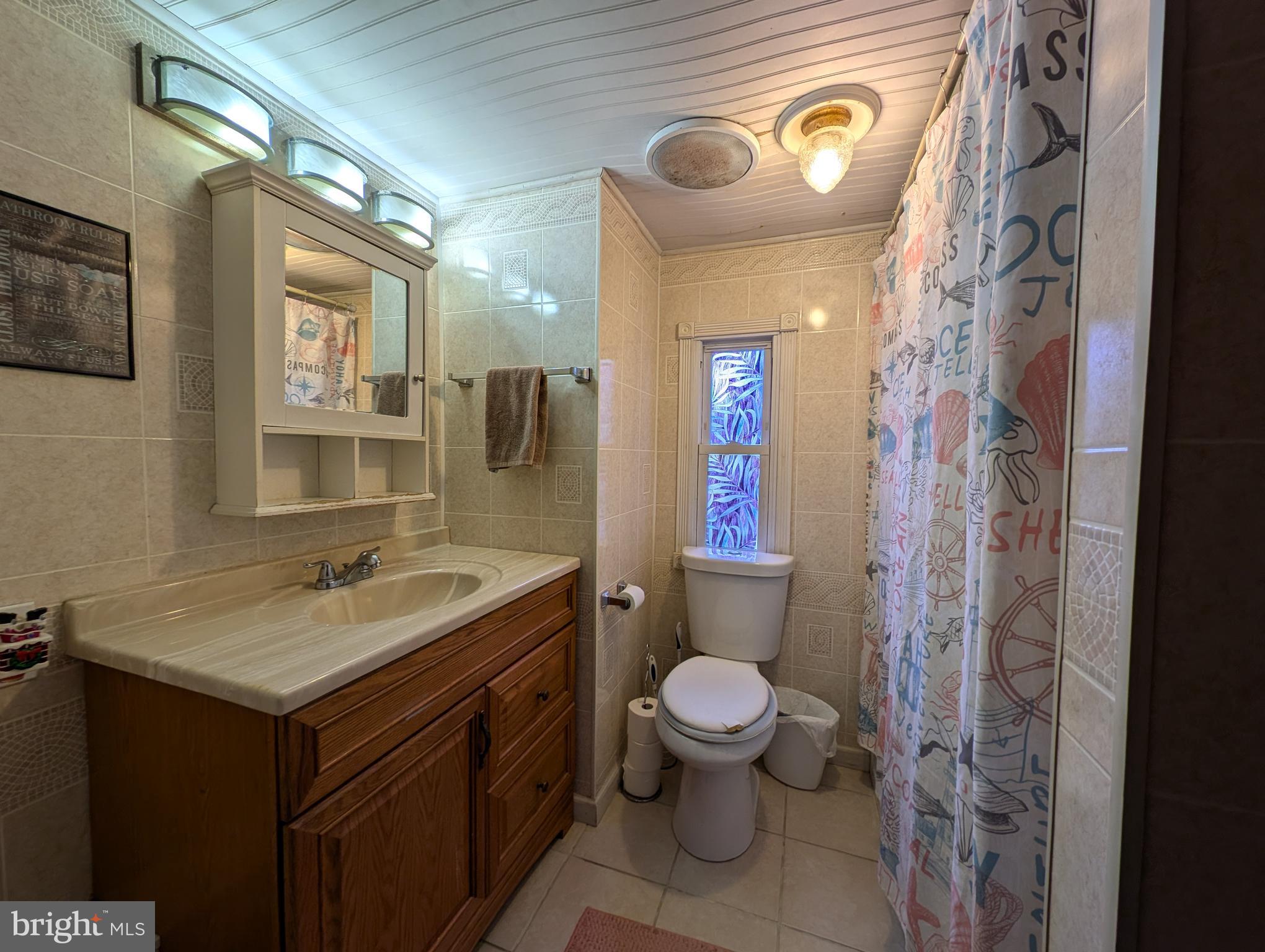 PENNWOOD CROSSING - Residential