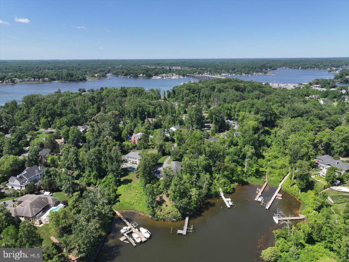 2700 FALLING TIMBER TRAIL