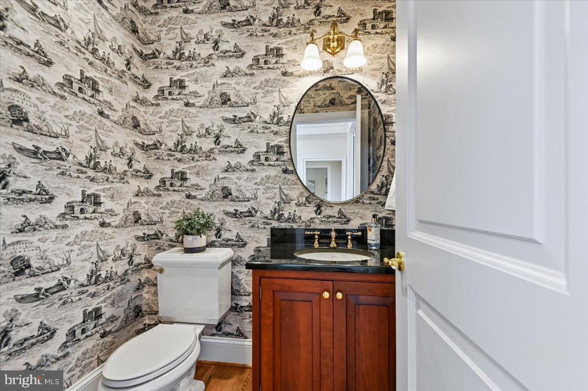 POPLAR POINT - Residential