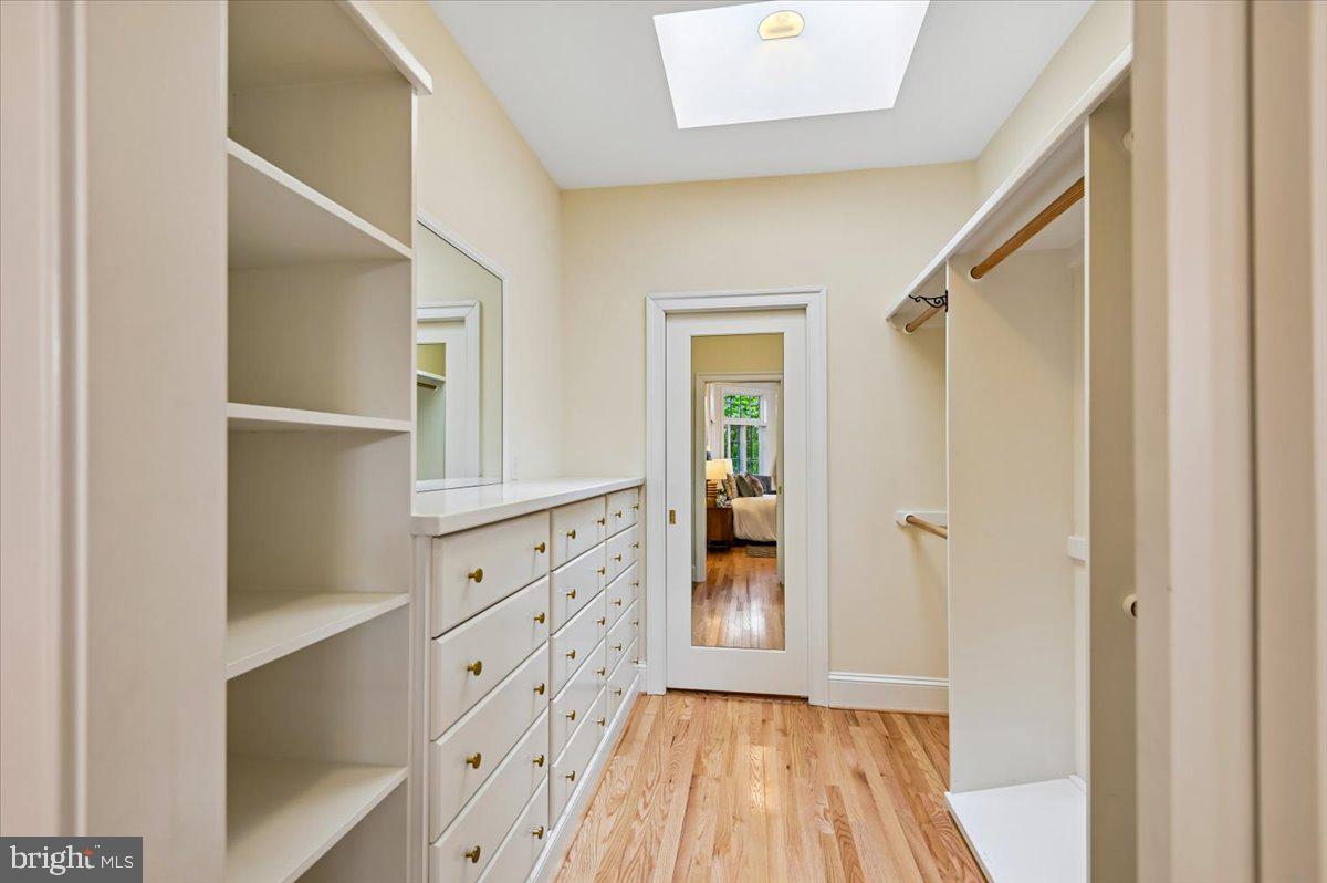 POPLAR POINT - Residential