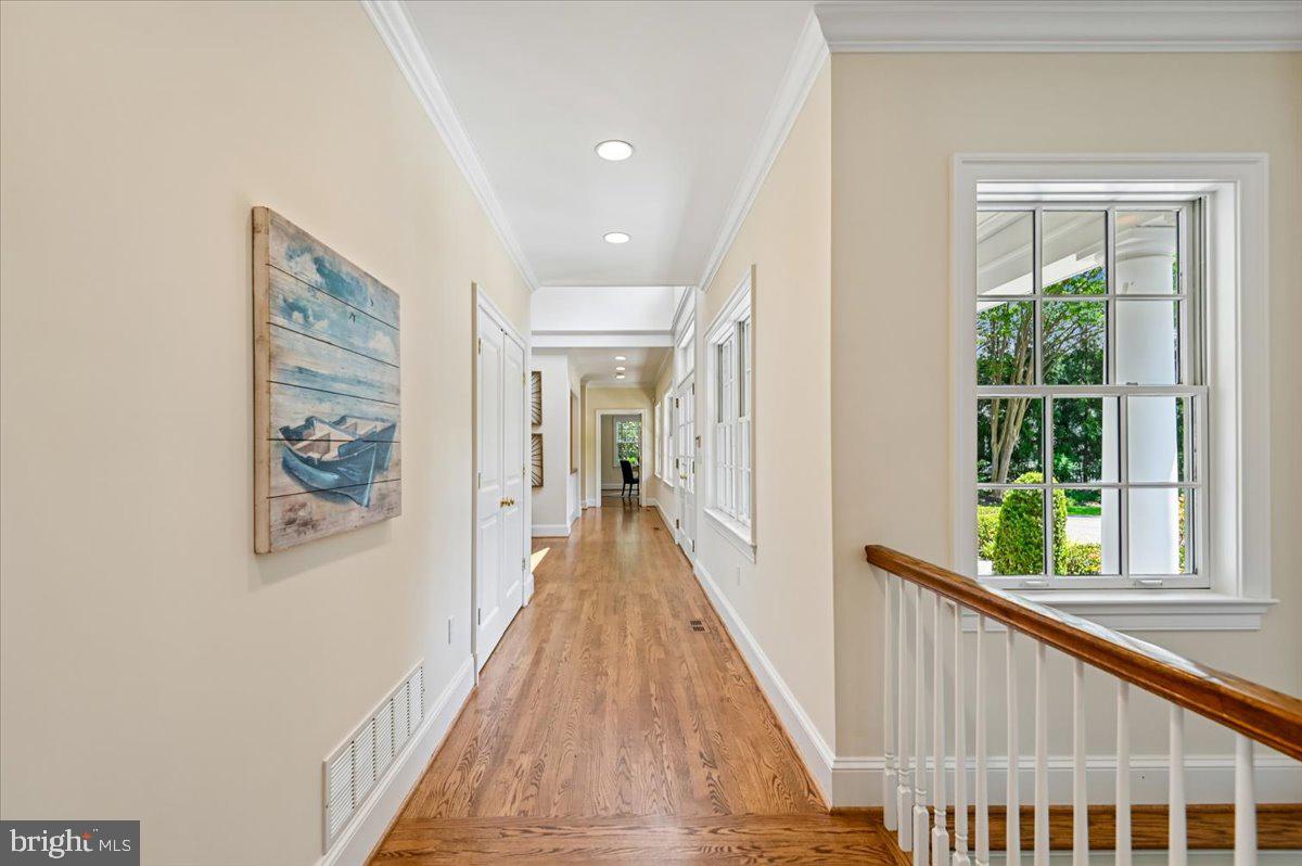 POPLAR POINT - Residential